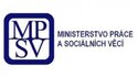 Ministerstvo práce a sociálních věcí