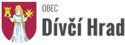 "Partnerem společnosti je obec Dívčí Hrad"