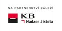 Logo Komerční Banka