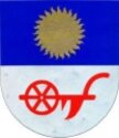 Logo Těrlicka Logo Těrlicka
