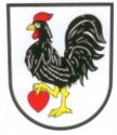 Jindřichov Jindřichov