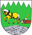 Holčovice Holčovice