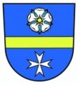 Hlinka Hlinka