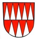 Osoblaha Osoblaha