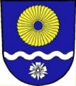 Logo Dětmarovice