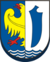 OBEC BYSTŘICE OBEC BYSTŘICE
