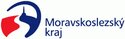MORAVSKOSLEZSKÝ KRAJ MORAVSKOSLEZSKÝ KRAJ
