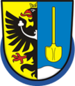 OBEC PÍSEK OBEC PÍSEK