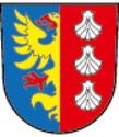 OBEC VENDRYNĚ OBEC VENDRYNĚ