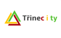 MĚSTO TŘINEC MĚSTO TŘINEC