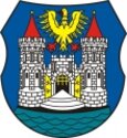 logo Český Těšín