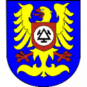 logo Třinec