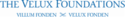 logo velux foundation logo velux foundation