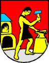 logo Frýdlant nad Ostravicí
