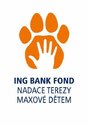 Ing Bank nadace podporuje doučování dětí. Ing Bank nadace podporuje doučování dětí.