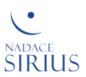 Nadace Sirius - podpora práce s mladými dospělými lidmi, kteří prošli náhradní nebo ústavní péči.