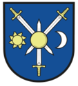 logo Bohušov
