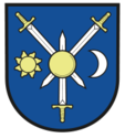 logo Bohušov logo Bohušov