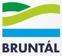 logo Bruntál