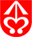 logo Bílovec