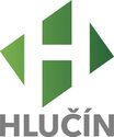 logo Hlučín logo Hlučín