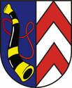 logo Vítkov logo Vítkov