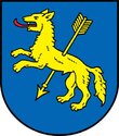 logo Rýmařov logo Rýmařov