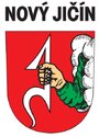 logo Nový Jičín