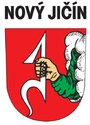 ORP Novojičínsko ORP Novojičínsko