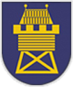 logo Odry