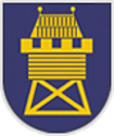 logo Odry logo Odry