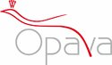 logo Opava