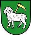 logo Veřovice