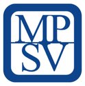 logo MPSV