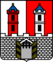 Hradec nad Moravicí Hradec nad Moravicí