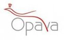 Opava Opava