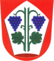 Chuchelná Chuchelná