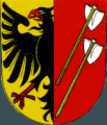 Horní Benešov Horní Benešov