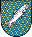 Ryžoviště Ryžoviště