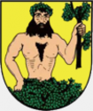 Logo Logo
