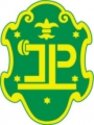 Logo Logo
