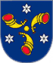 Krnov Krnov