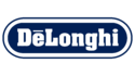 logo Delonghi logo Delonghi