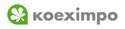 logo koeximpo logo koeximpo