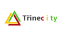 logo Třinec