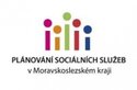 Logo Plánování sociálních služeb