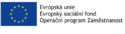 Projekt Evropské unie Projekt Evropské unie