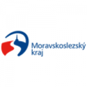 Moravskoslezský kraj