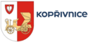 logo Kopřivnice