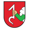 město Nový Jičín město Nový Jičín